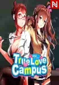 True Love Campus