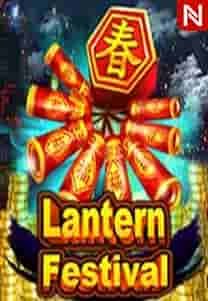 Lantern Festival