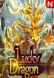 Lucky Dragon