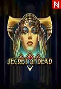 Secret of Dead