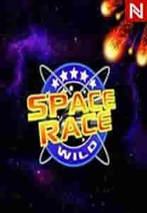 Space Race