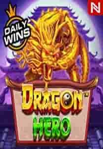 Dragon Hero™