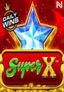 Super X ™