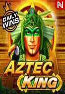 Aztec King™