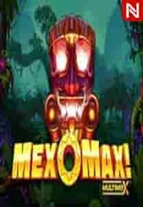 MexoMax!