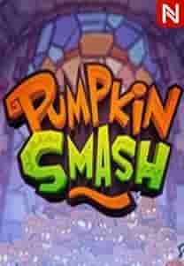 Pumpkin Smash