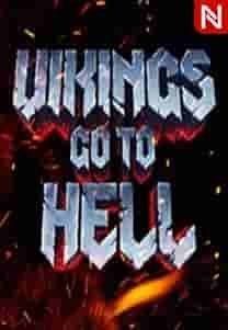 Vikings Go To Hell